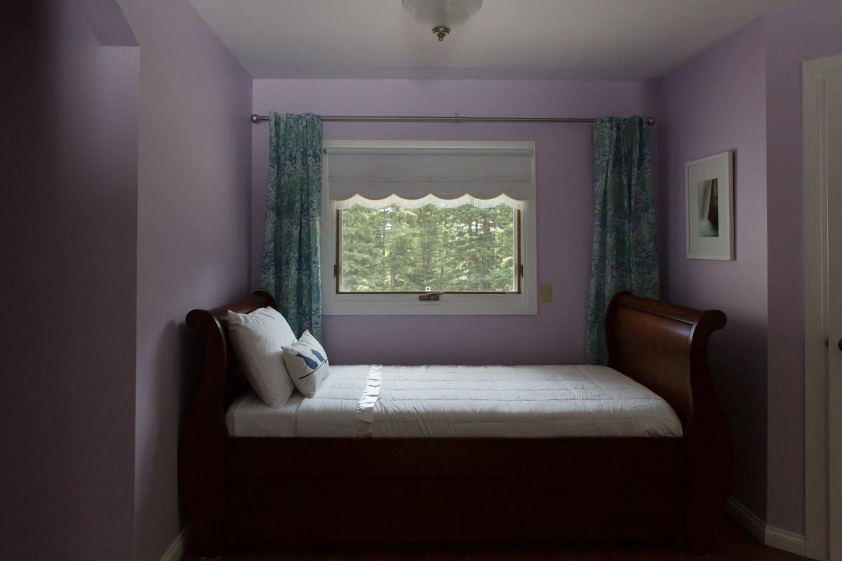 Sleepy Creek Country Manor Bed and Breakfast Bragg Creek Exterior foto