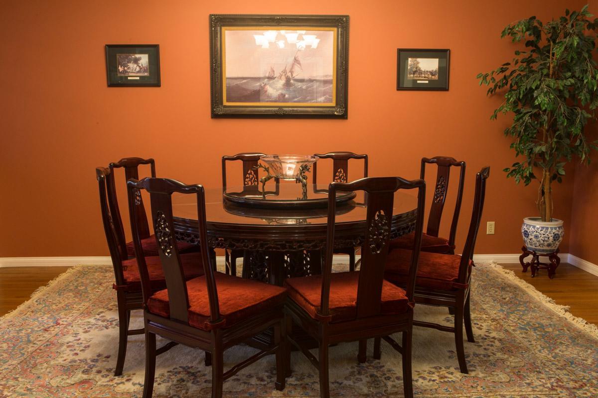 Sleepy Creek Country Manor Bed and Breakfast Bragg Creek Exterior foto